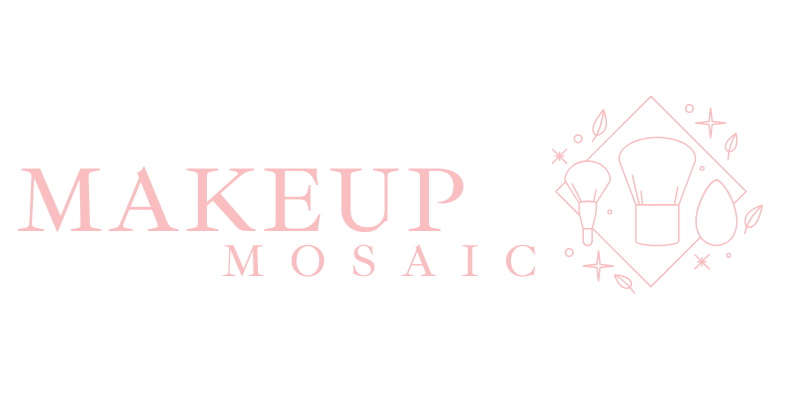 MakeupMosaic